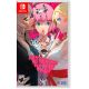 Catherine: Full Body Switch