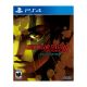 Shin Megami Tensei III Nocturne HD Remaster PS4
