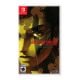 Shin Megami Tensei III Nocturne HD Remaster Switch