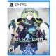 Soul Hackers 2 PS5