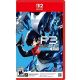 SW2 Persona 3 Reload - Switch 2