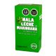 Mala Leche de Marihuana