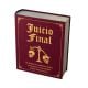 Juicio Final