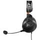 Audifono Turtle Beach Elite Pro Tournament Gaming Headset