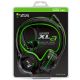 Audifonos Ear Force XLA Xbox 360 Turtle Beach