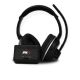 Audífonos Turtle Beach Modelo PX3 TBS-2240-01