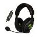 AUDIFONO C/MIC XBOX 360 EAR FORCE X12 TURTLE BEACH