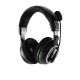 Audífonos Turtle Beach Ear Force XP400 Modelo TBS-2276-01