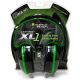 Audifono Ear Force XL1 Xbox 360 Turtle Beach