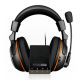 Audifono Turtle Beach Ear Force Call Of Duty Black ops 2