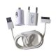 Kit Para Iphone 3 - 3S - 4 -4S