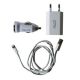 Kit Para Iphone