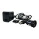 Kit para Samsung Tablet PC