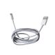 Cable para Iphone