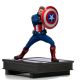 Figura Captain America BDS Art Scale 1/10 – Avengers: Endgame