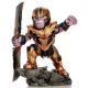 Figura Minico Thanos - Avengers: Endgame