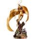 Figura Wonder Woman Deluxe Art Scale 1/10 – WW84