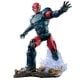 Figura X-MEN SENTINEL #3 BDS ART SCALE 1/10