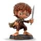 Figura Minico Frodo - Lord of The Rings