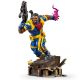 Figura X-MEN BISHOP BDS ART SCALE 1/10 - MARVEL COMICS