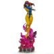 Figura X-MEN Jean Grey BDS Art Scale 1/10 - Marvel Comics