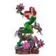 POISON IVY ART SCALE 1/10 - DC COMICS BY IVAN REIS SERIES #5