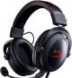 Audifono Gaming Hyperx Cloud Negro
