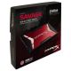 Disco Duro Solido 240 GB Savage Hyperx Kingston