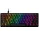 Teclado Alloy Origins 60