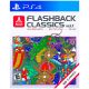Atari Flashback Classics Volume 1 PS4
