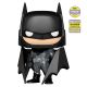 POP Heroes: DC- Kingdom Come Batman SDCC 2025 Exclusivo Weplay