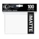 PRT Protector Eclipse STD Artic White x100