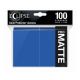 PRT Protector Eclipse STD Pacific Blue x100
