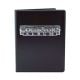 PRT Carpeta 4-Pocket Negra