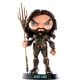Figura Minico Aquaman - Justice League Movie