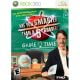 Smarter Than a 5th Grader Genius Xbox 360