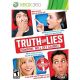 Truth or Lies Xbox 360