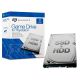 1 TB 2.5 External Hybrid Hard Drive (PS4 compatible)
