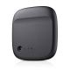 Disco Rigido Seagate 500 GB 2.5