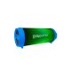BAZOOKA PX85 BLUETOOTH BLUE PROSOUND