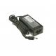 CARGADOR NOTEBOOK HP COMPAQ