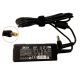 CARGADOR NOTEBOOK ACER 19V/3.42 A 5.5 X 1.7 MCG TECH
