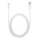 CABLE LIGHTNING 8 PIN A USB RAVEN