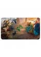 Playmat Mitos y Leyendas Edicion Asgard