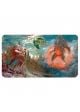 Playmat Mitos y Leyendas Edicion Midgard