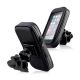 BIKE PHONE HOLDER