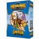 MAZO HEXALINKS SMASH OF FINDERS
