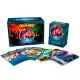 PRODUCTO ESPECIAL ENERGY HEXALINKS