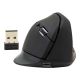 MOUSE INALAMBRICO VERTICAL RECARGABLE PHILCO PRO PPR7346