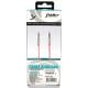 CABLE AUDIO NARANJO A002O FIDDLER
